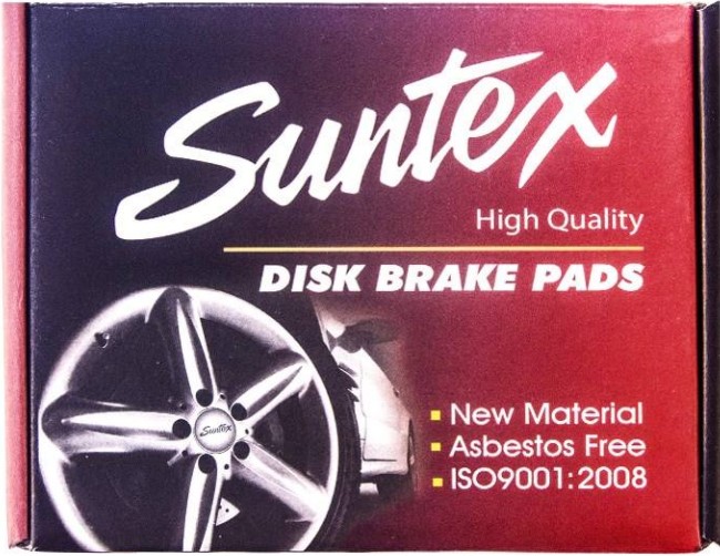 نت پژو پارس سانتکس | گودی کار